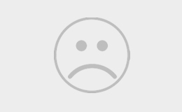 开云体育入口-NBA｜国米双星闪耀，命运十字路口的双重奏！