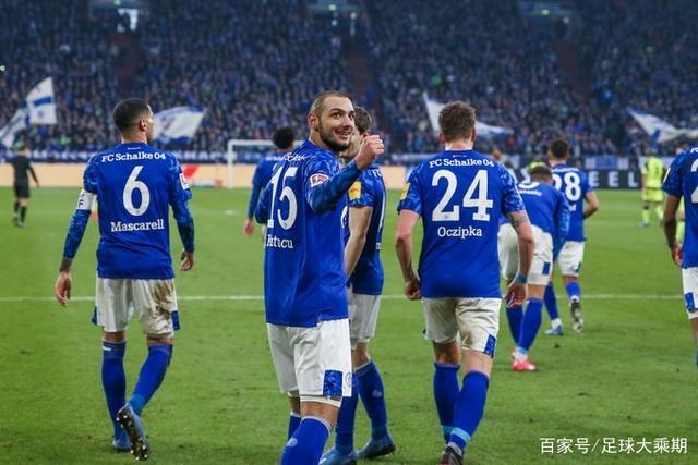 客场作战的难题，胜者将会取得无穷自信，士气大振