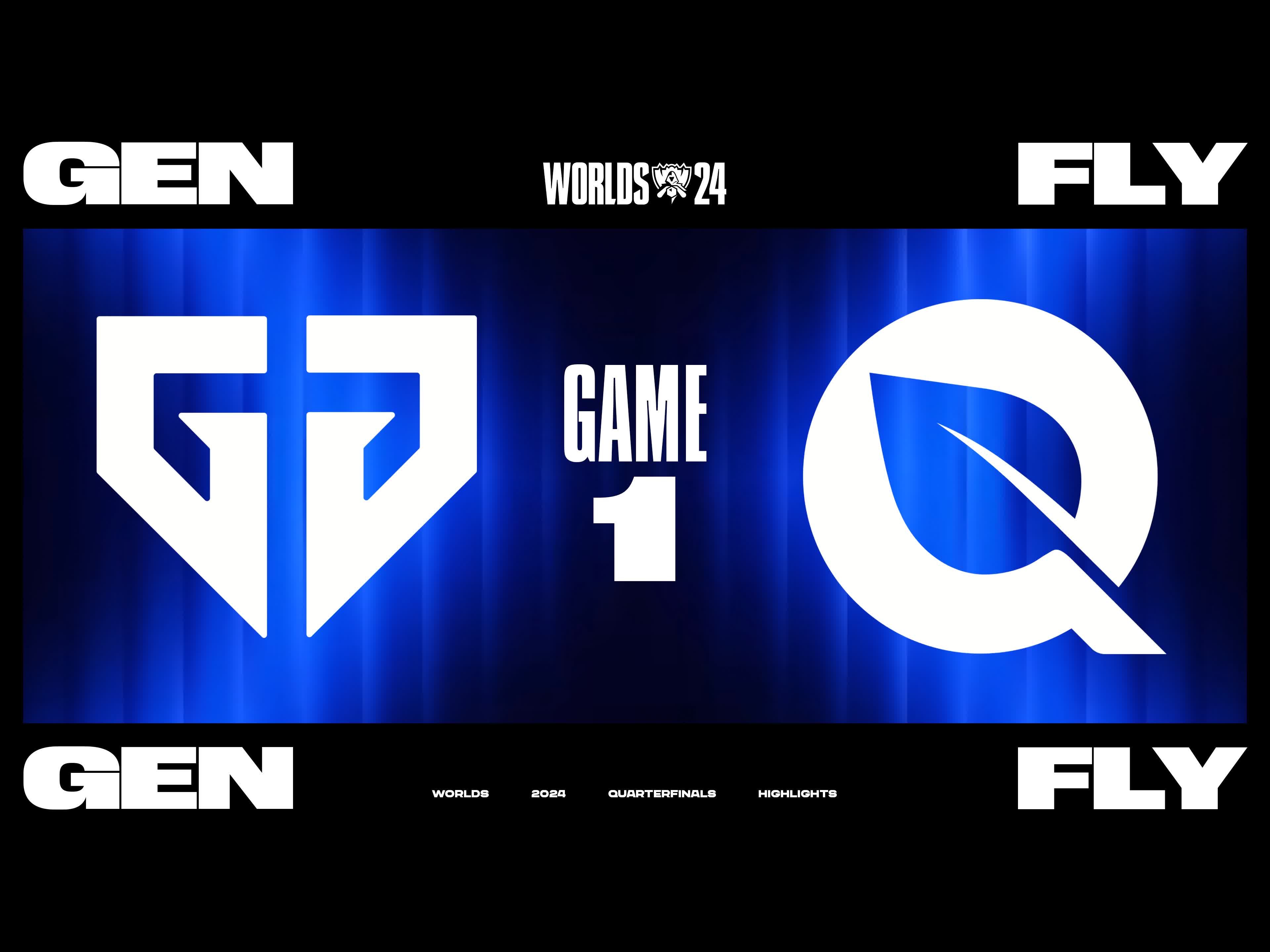 开云-WBG力克C9，Perkz完成史诗逆转焦点之战小组赛，技惊四座的简单介绍