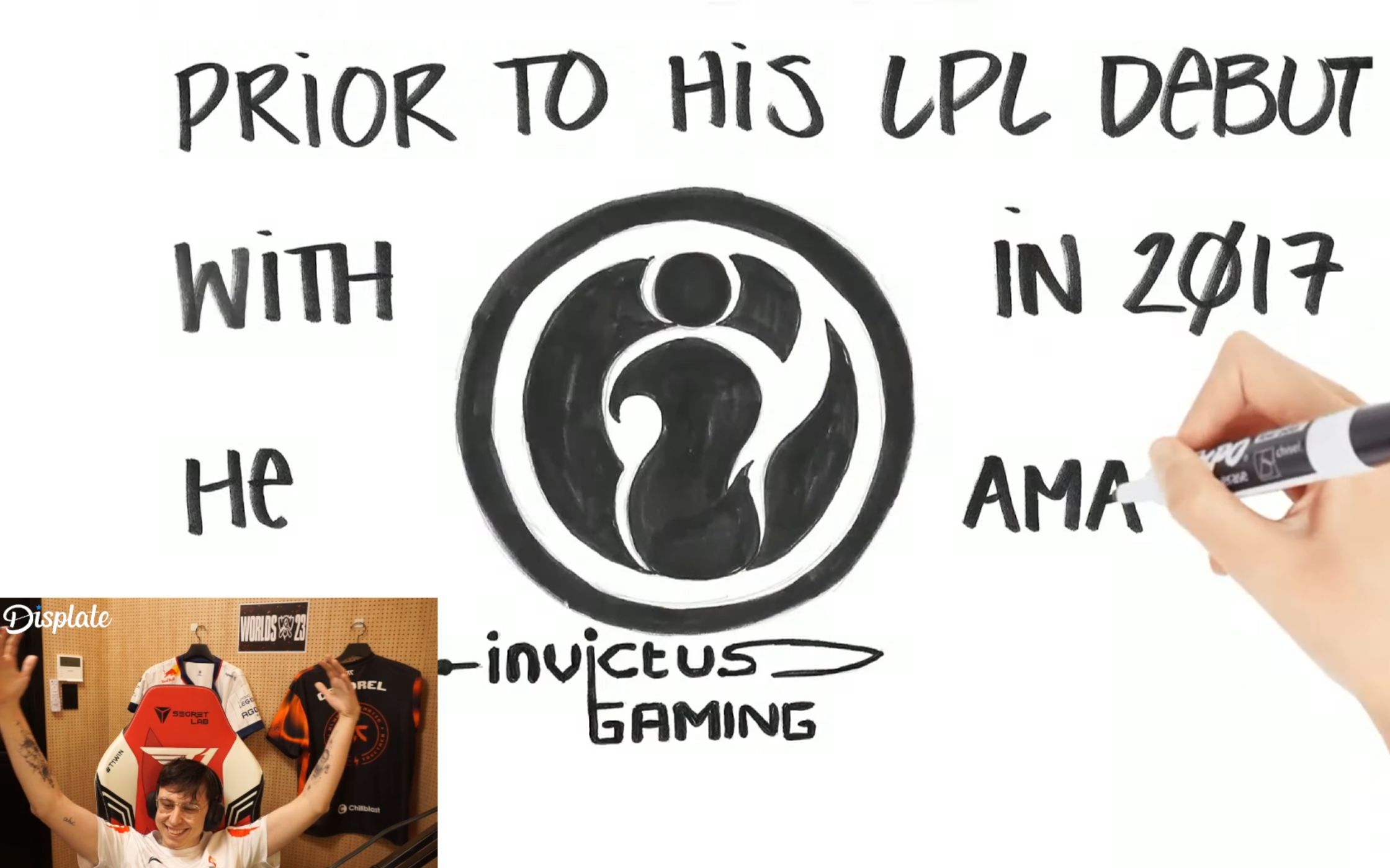 EG轻取MAD，Bin单局斩获MVP峡谷大战成都决赛之夜，让粉丝疯狂欢呼