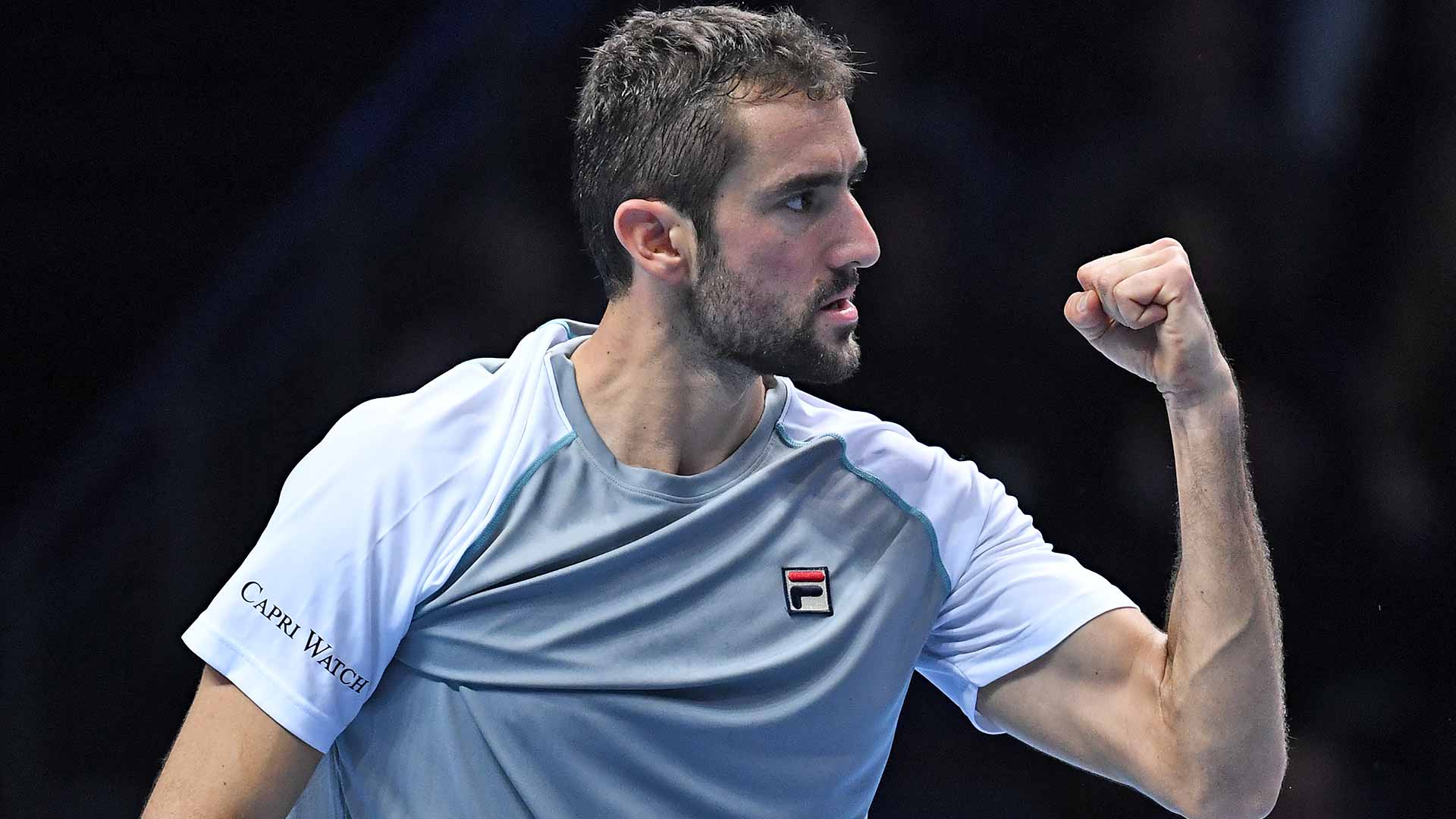 开云体育官网-EG轻取MAD，Bin单局斩获MVP峡谷大战成都决赛之夜，让粉丝疯狂欢呼