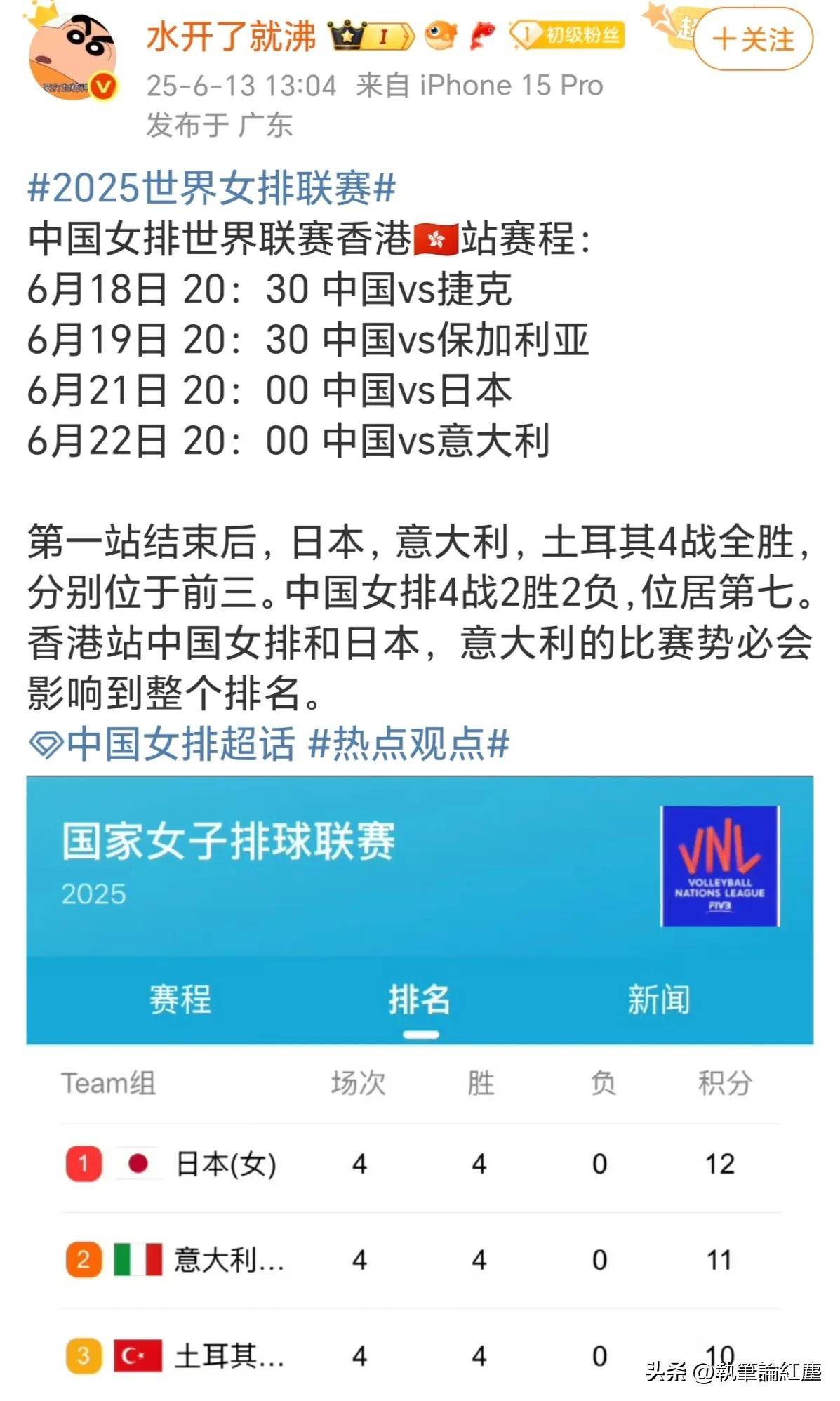 MAD绝杀GEN，Clid单局斩获MVP宿敌对决2025世界赛，让粉丝疯狂欢呼