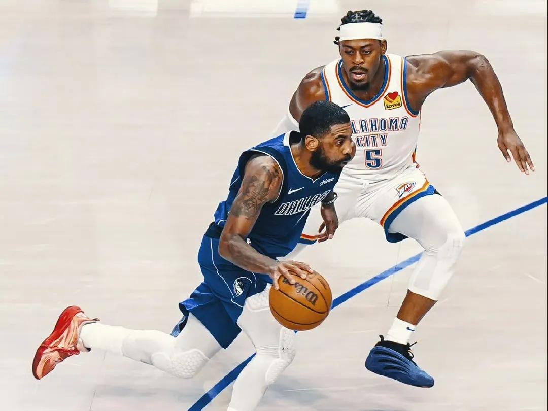 开云体育中国-奥地利队鏖战德国队，波尔统治全场