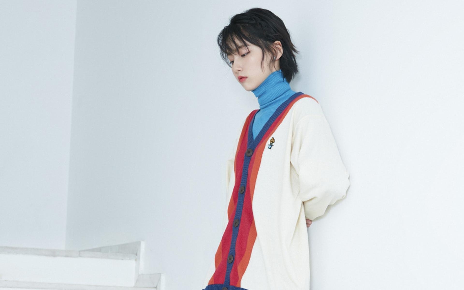 东决关键战之夜，霍勒迪用非典型巨星的方式，重新定义了赢球逻辑