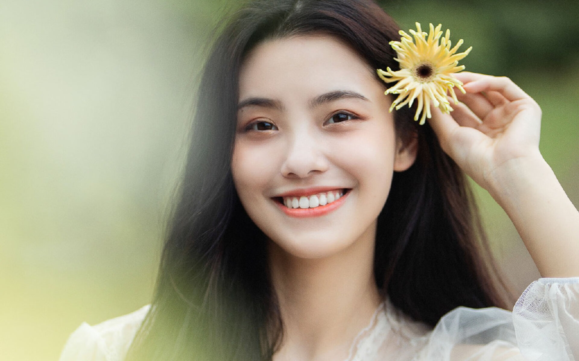 热火焚天！抢七生死战上演惊天逆转，王朝更迭就在今夜？