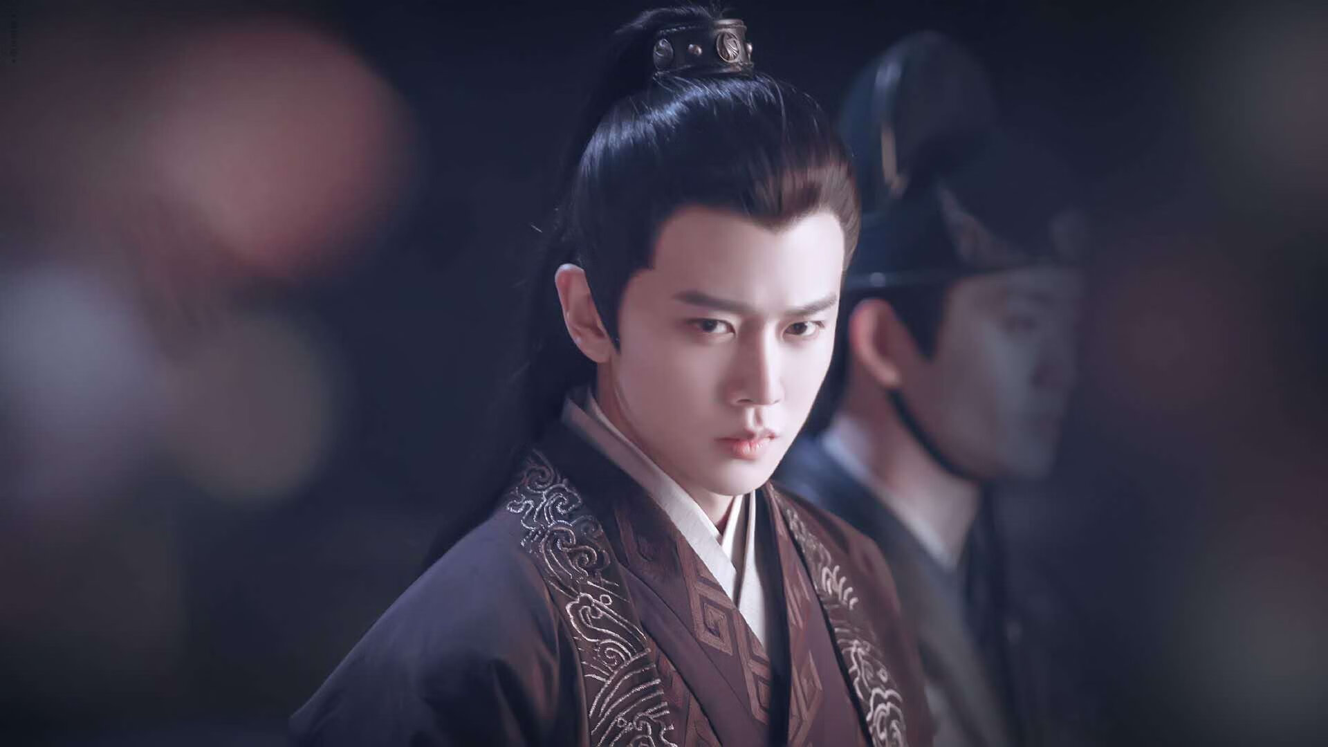 贾伦·格林节奏掌控大师级发挥，火箭争冠关键战轻取活塞，未来可期！