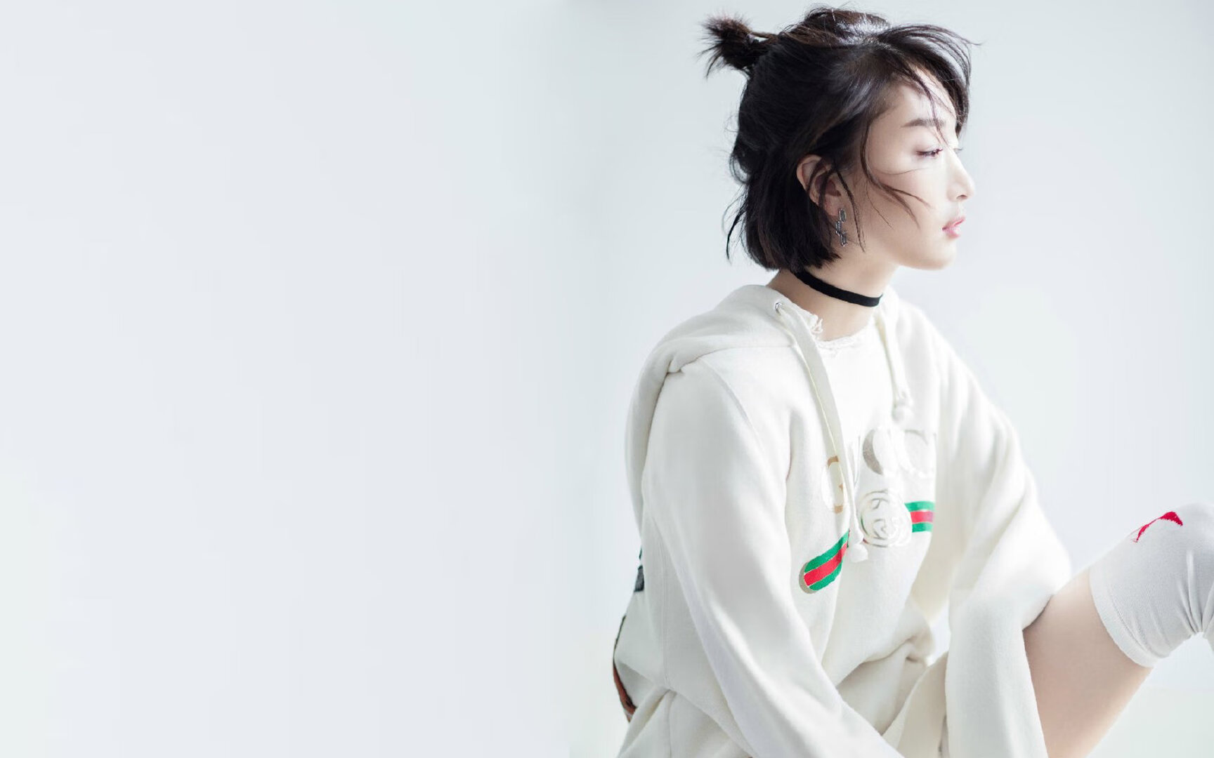 当小贾伦像外科手术刀般精准，撕裂辽宁的钢筋铁骨