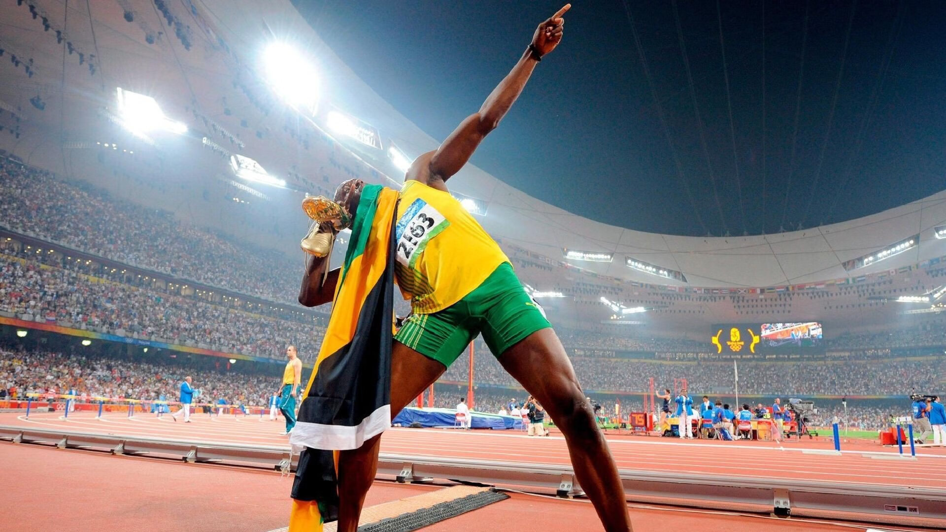 开云-边境风暴，恩佐·费尔南德斯在格拉斯哥的攻防交响曲