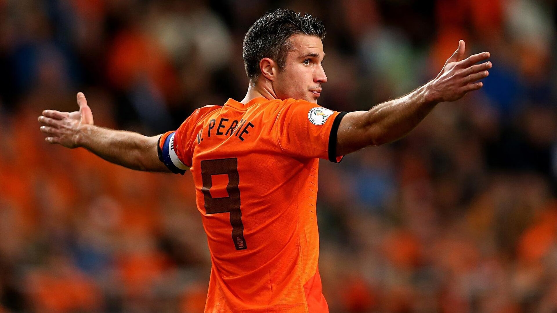 楚阿梅尼一锤定音！加拿大冰与火之歌撕裂巴拉圭铁幕—魔笛时代的挽歌与新大陆的野望