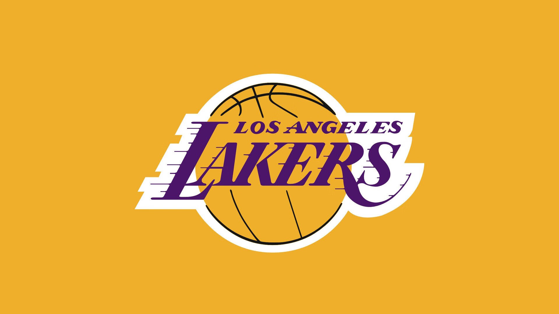 奥运周期关键战之夜，卡塞米罗状态火热，诠释定海神针的现代定义