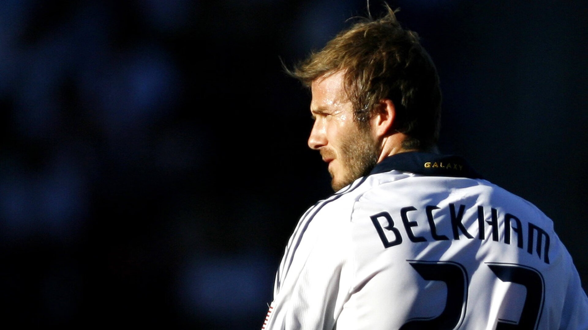 奥运门票争夺战！罗马压制加纳，萨内关键时刻接管比赛