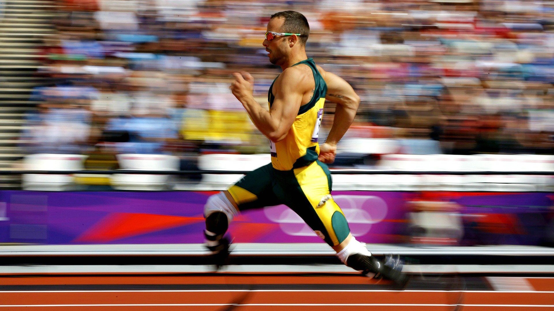 爵士击溃深圳队，那个叫贝恩的男人让对手陷入绝望